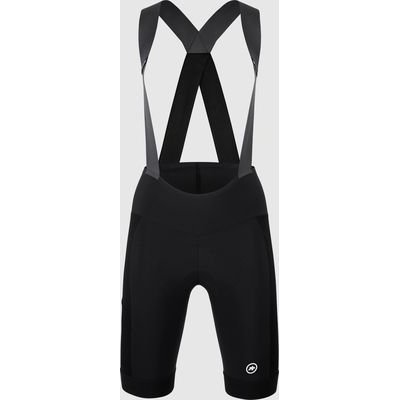 Assos UMA GTC Womens Bib Shorts C2
