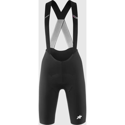 Assos Dyora R S11 Womens Bib Shorts