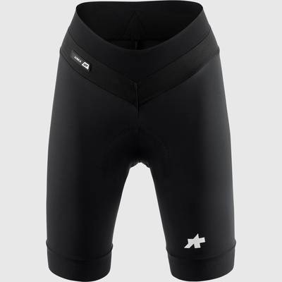 Assos UMA GT Womens Half Shorts S11