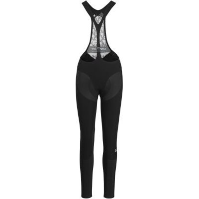 Assos Uma GT Ultraz Womens Winter Bib Tights
