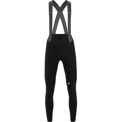 Assos UMA GT Womens Winter Bib Tights C2