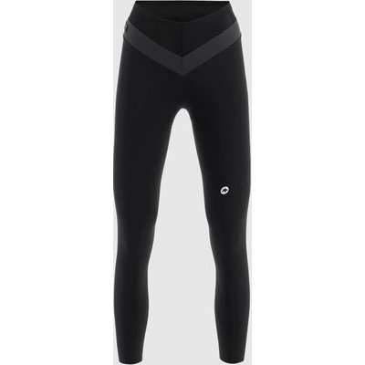 Assos UMA GT C2 Summer Womens Half Tights