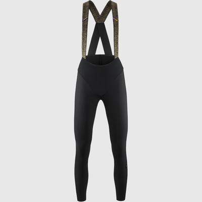 Assos UMA GTV Spring Fall Womens Bib Tights S11