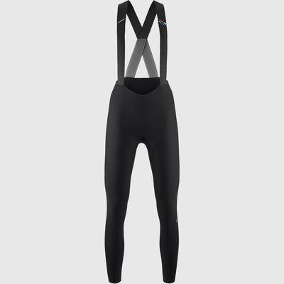 Assos UMA GT Hashoogi Womens Winter Bib Tights S11