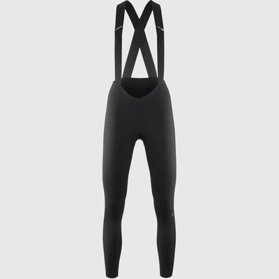 Assos UMA GT Spring Fall Womens Bib Tights S11