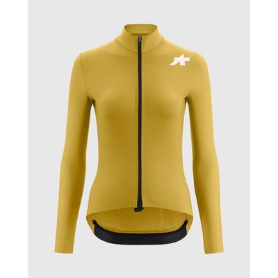 Assos MILLE GT Women