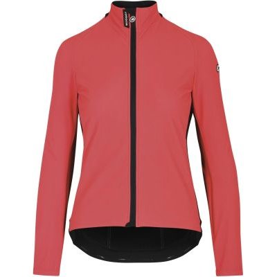 Assos UMA GT Ultraz EVO Womens Winter Jacket
