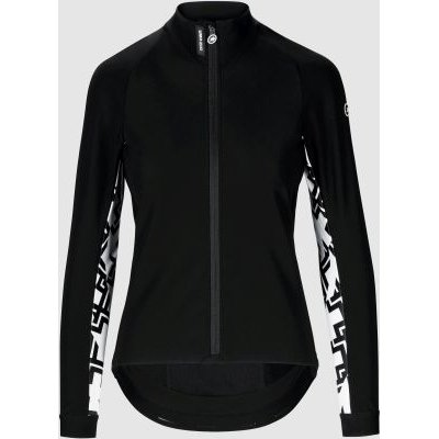 Assos UMA GT Winter Womens Jacket EVO