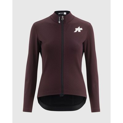 Assos MILLE GT Women