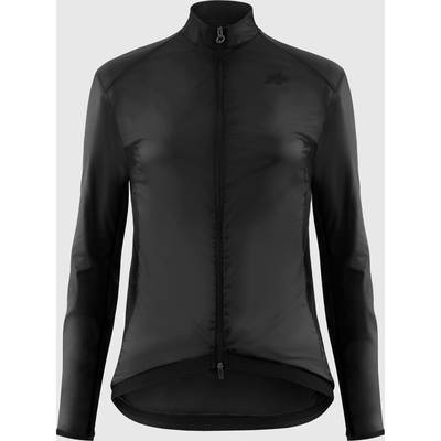 Assos UMA GT Womens Wind Jacket S11