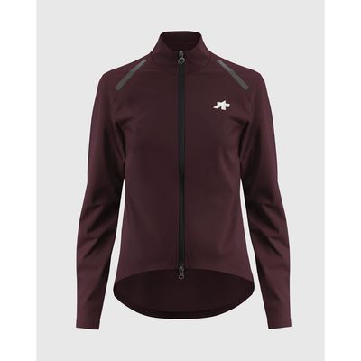 Assos MILLE GT Women