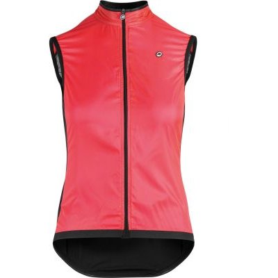 Assos Uma GT Womens Wind Vest