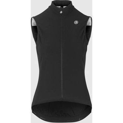 Assos UMA GT Airblock Womens Vest