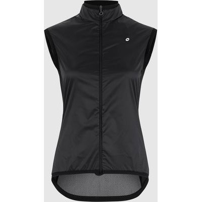 Assos UMA GT C2 Womens Wind Vest