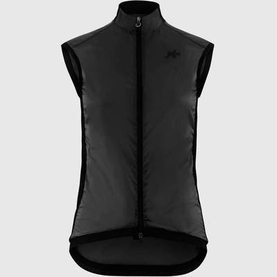 Assos UMA GT Wind Vest S11