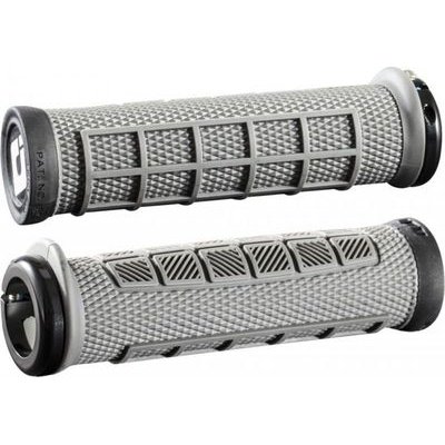 ODI Elite Pro Lock-On 2.1 Grips
