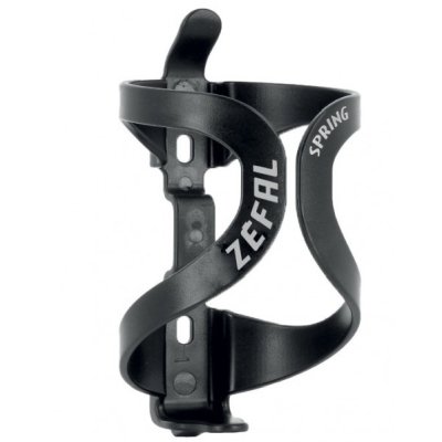 Zefal Spring Bottle Cage