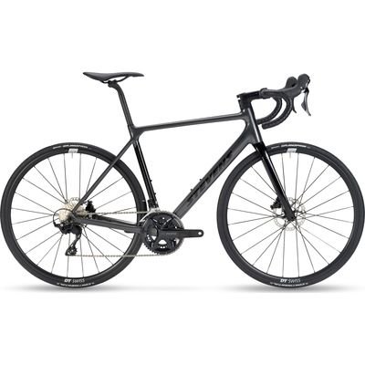 Stevens Aspin Disc Road Bike