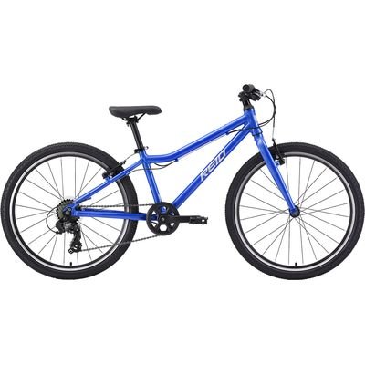 REID Viper 24 Kids Bike