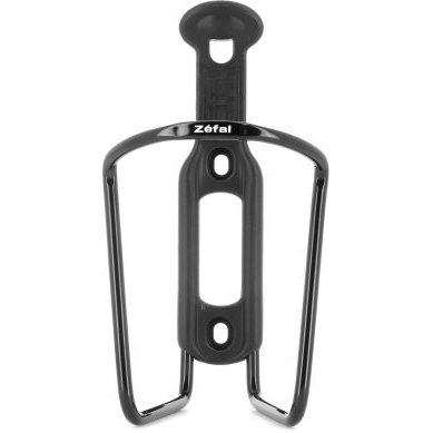 Zefal Aluplast 124 Bottle Cage