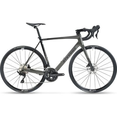 Stevens Izoard Road Bike