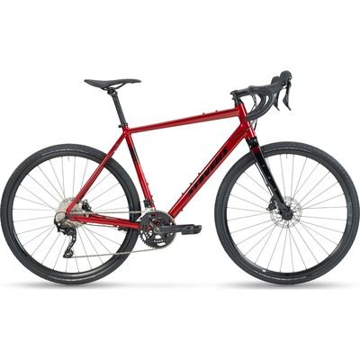 Stevens Gavere Gravel Bike