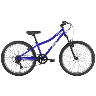 REID Impact 24 Kids Bike