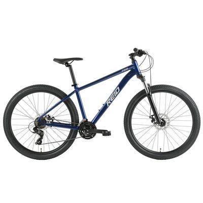 REID MTB Pro Mountain Bike