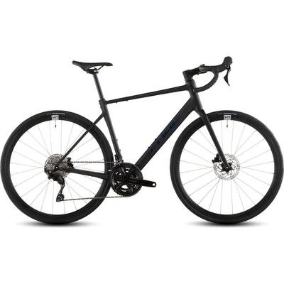 Cube Attain SLX Road Bike
