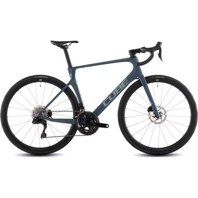 Cube Agree C:62 One Road Bike