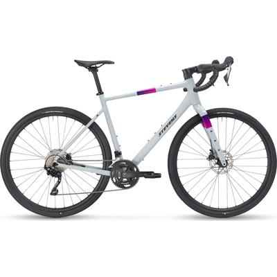 Stevens Gavere Eco Gravel Bike