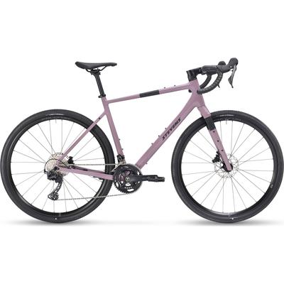 Stevens Gavere Com Gravel Bike