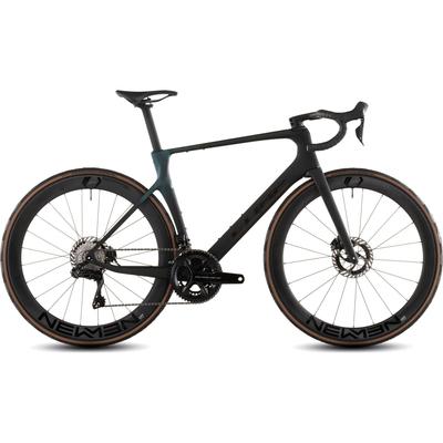 Cube Agree C:62 SLT Road Bike