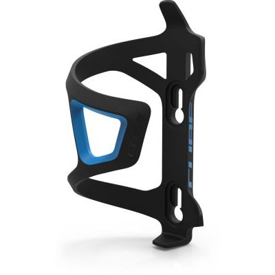 Cube HPP Right-Hand Sidecage Bottle Cage