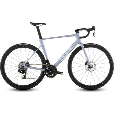 Cube Litening Air C:68X Pro Road Bike