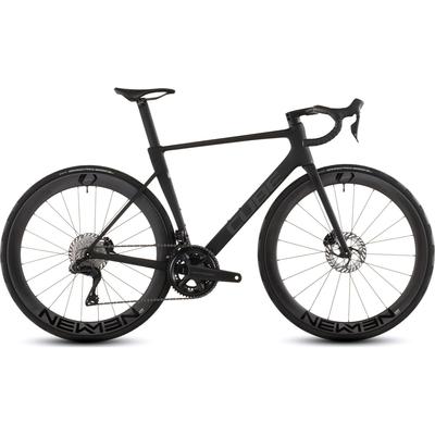 Cube Litening Air C:68X Race Road Bike