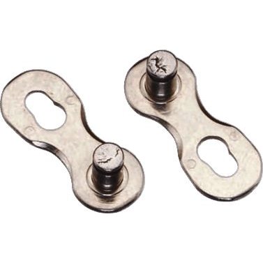 BBB Smarlink II 12s Closing Link