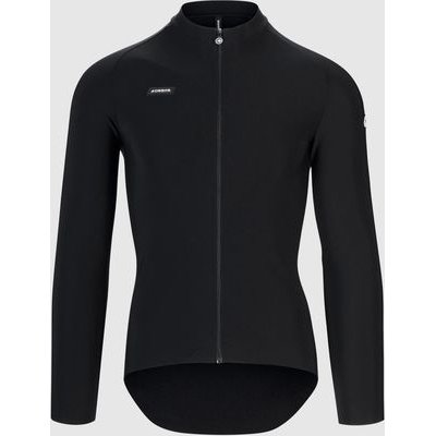 Assos GT Long Sleeve Mid Layer