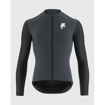 Assos EQUIPE ThermoBooster P1 Midlayer