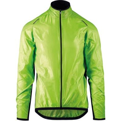 Assos Mille GT Wind Jacket