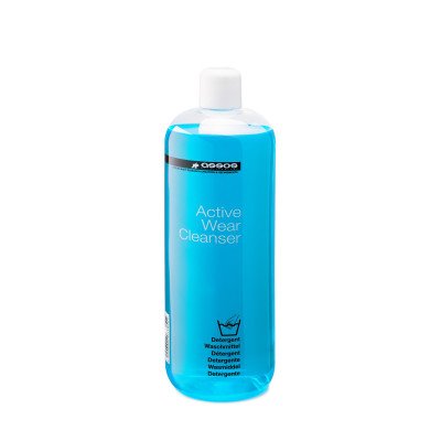 Assos Active Wear Cleanser 1L