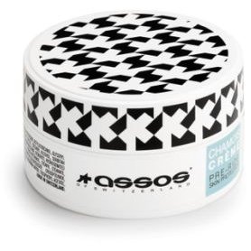 Assos Chamois Cream Mens 200ml