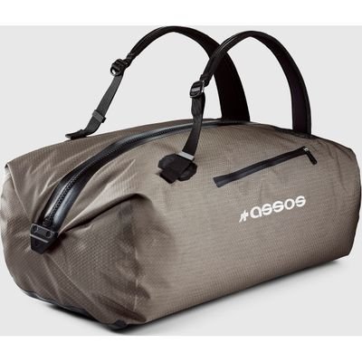 Assos x Ortlieb Duffle Bag 60L