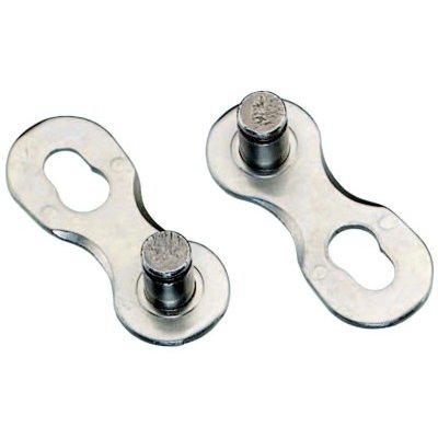 BBB Smartlink II 9s Closing Link