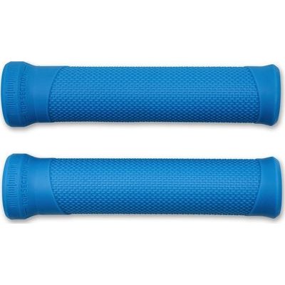 Cube Acid React Grips