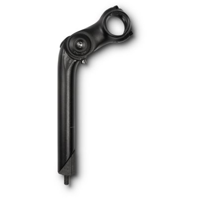 Cube RFR Adjustable Stem w/ Steerer 31.8mm