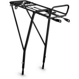 Cube RFR Rear Universal CMPT Carrier