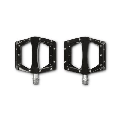 Cube RFR FLAT CMPT MTB Pedals