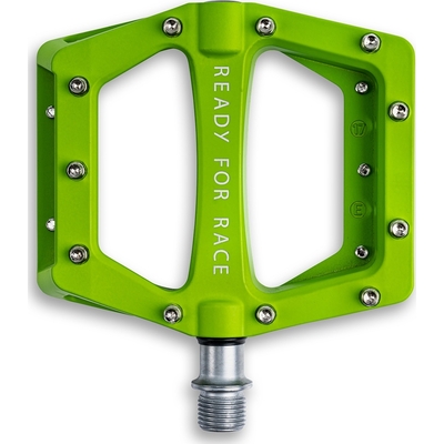 Cube RFR Race Flat MTB Pedals