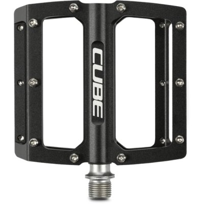 Cube All Mountain MTB Pedals